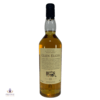 Glen Elgin 12 Year Old - Flora and Fauna Thumbnail