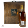 Arran 1996 26 Year Old Private Bottling - Beatha Bar Thumbnail