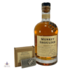 Monkey Shoulder Batch 27 with Money Clip Thumbnail