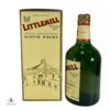 Littlemill 8 Year Old Thumbnail