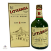 Littlemill 8 Year Old Thumbnail