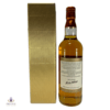 Arran Single Cask Grand Cru Champagne Thumbnail