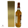 Arran Single Cask Grand Cru Champagne Thumbnail