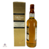 Arran Single Cask Grand Cru Champagne Thumbnail