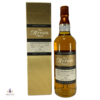 Arran Single Cask Grand Cru Champagne Thumbnail