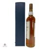 Macallan 1992 Elegancia 1L Thumbnail