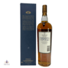 Macallan 1992 Elegancia 1L Thumbnail