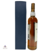 Macallan 1992 Elegancia 1L Thumbnail