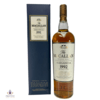 Macallan 1992 Elegancia 1L Thumbnail