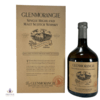 Glenmorangie Traditional - 100° Proof Thumbnail