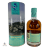 Bruichladdich Rocks - 1st Edition Thumbnail