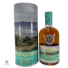 Bruichladdich Rocks - 1st Edition Thumbnail