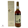 Macallan 10 Year Old - Older Style Thumbnail