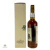 Macallan 10 Year Old - Older Style Thumbnail