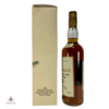 Macallan 10 Year Old - Older Style Thumbnail