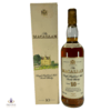 Macallan 10 Year Old - Older Style Thumbnail