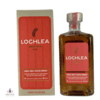 Lochlea Harvest Edition - First Crop Thumbnail