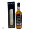 Poit Dhubh 12 Year Old Thumbnail