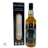 Poit Dhubh 12 Year Old Thumbnail