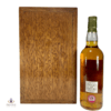 Arran 1998 16 Year Old - Beatha Private Bottling in Handmade Wooden Box Thumbnail