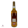 Arran 1998 16 Year Old - Beatha Private Bottling Thumbnail