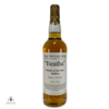 Arran 1998 16 Year Old - Beatha Private Bottling Thumbnail