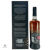 Bowmore 21 Year Old - Aston Martin Master's Selection No. 1 Thumbnail