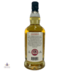 Kilkerran 8 Year Old - Bourbon Cask Strength 2023 Release Thumbnail