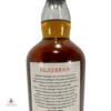 Kilkerran 8 Year Old - Sherry Cask Strength 2023 Release Thumbnail