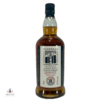 Kilkerran 8 Year Old - Sherry Cask Strength 2023 Release Thumbnail