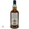 Kilkerran 8 Year Old - Sherry Cask Strength 2023 Release Thumbnail