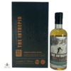 The Intrepid Macallan 32 Year Old with Signed Ranulph Fiennes Print Thumbnail