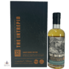 The Intrepid Macallan 32 Year Old with Signed Karen Darke Print Thumbnail