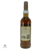 Macallan 10 Year Old - Older Style Thumbnail