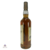 Macallan 10 Year Old - Older Style Thumbnail