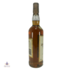 Macallan 10 Year Old - Older Style Thumbnail