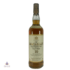 Macallan 10 Year Old - Older Style Thumbnail