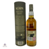 Scapa 14 Year Old Thumbnail