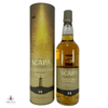 Scapa 14 Year Old Thumbnail