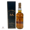 Whyte & Mackay Supreme 22 Year Old Limited Edition Thumbnail