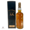 Whyte & Mackay Supreme 22 Year Old Limited Edition Thumbnail