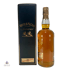 Whyte & Mackay Supreme 22 Year Old Limited Edition Thumbnail