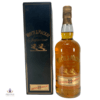 Whyte & Mackay Supreme 22 Year Old Limited Edition Thumbnail