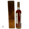 Macallan 10 Year Old Thumbnail