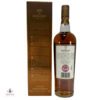 Macallan 10 Year Old Thumbnail