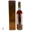 Macallan 10 Year Old Thumbnail