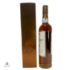 Macallan 10 Year Old Thumbnail