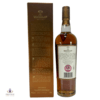 Macallan 10 Year Old Thumbnail