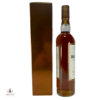 Macallan 10 Year Old Thumbnail