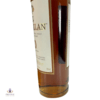 Macallan 10 Year Old Thumbnail